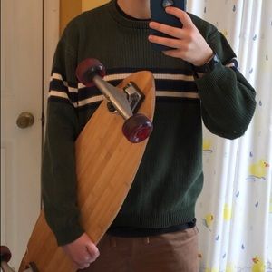 Meet your Posher, Ryann